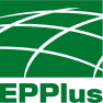 EPPlus